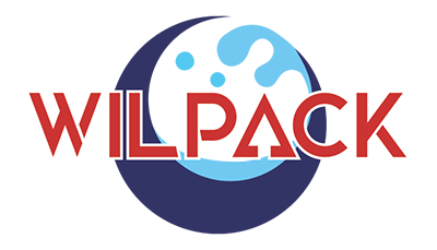 Wilpack Food Services Sdn Bhd